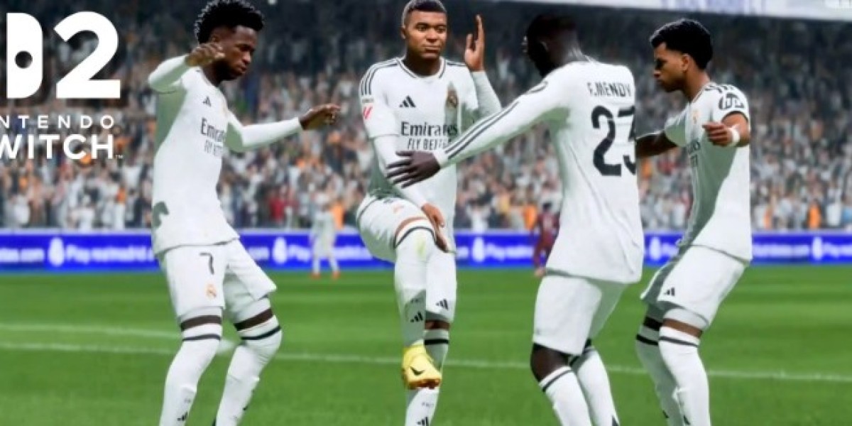 MMOexp FC 26: How It Could Look in Practice