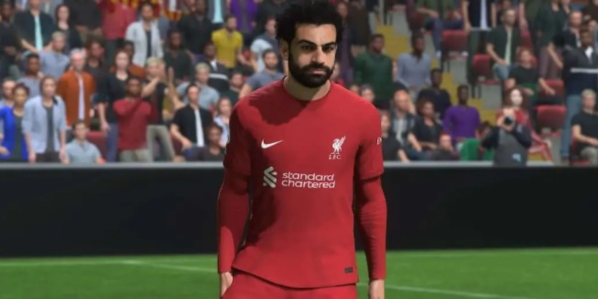MMOexp FC 26: The Future Looks Promising for Ultimate Team