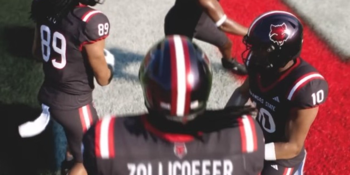 Mmoexp: Commentary and Narrative Integration in EA Sports College Football 25