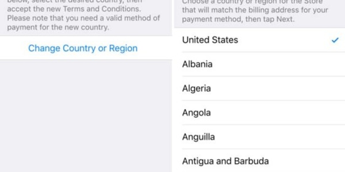 VPN and GPS Spoofing - Pokémon Go Guide