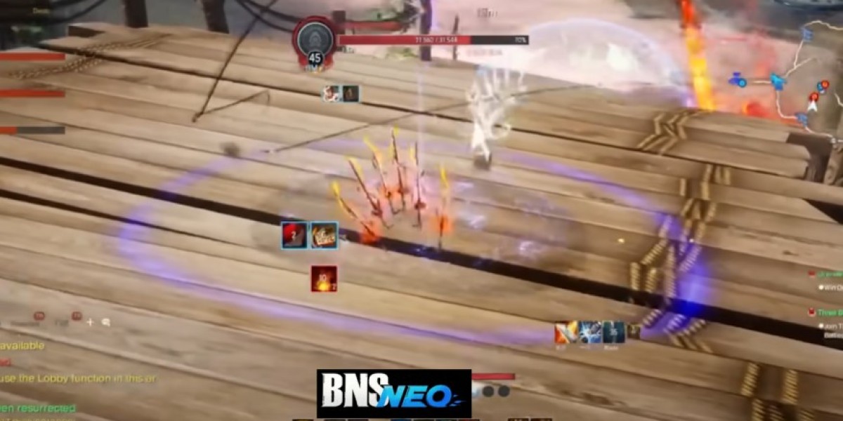MMOexp BnS NEO Classic Divine Gems: Festive Showdown Prize Pools