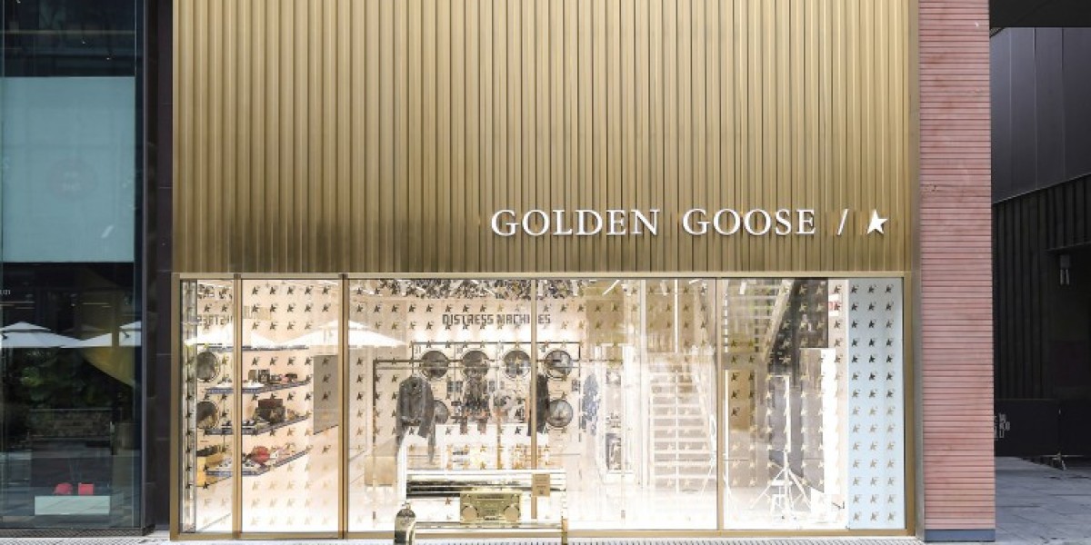 Most Wanted Selections Golden Goose Sale