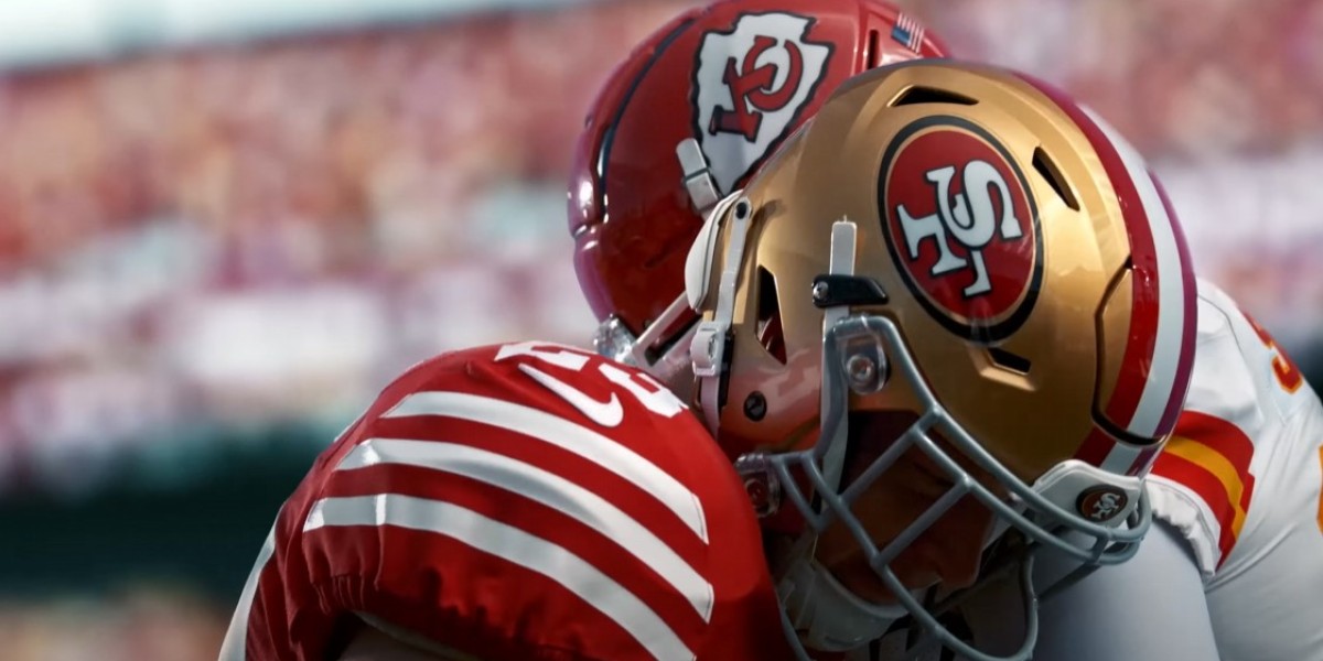 ELD.gg-Could This Be Madden 26’s Most Overpowered Card