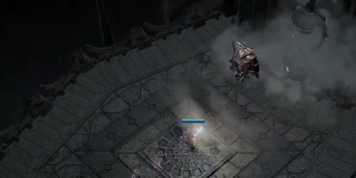 Mmoexp Path of Exile currency: Support Gems and Auras for Endurance Charges