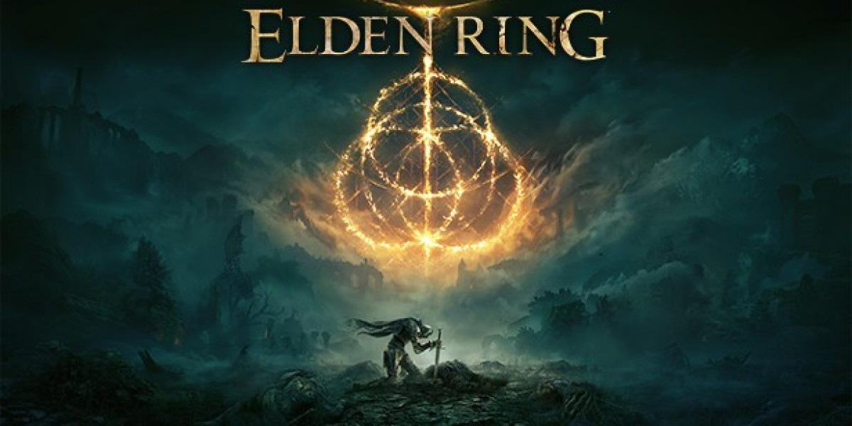ELD.gg From Grace to Gore: Rivers of Blood Katana Build & Tips for Elden Ring