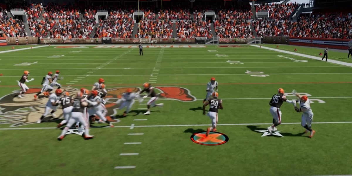 Madden 26 Endgame Update: Inside the God Squad That Breaks the Meta-ELD.gg