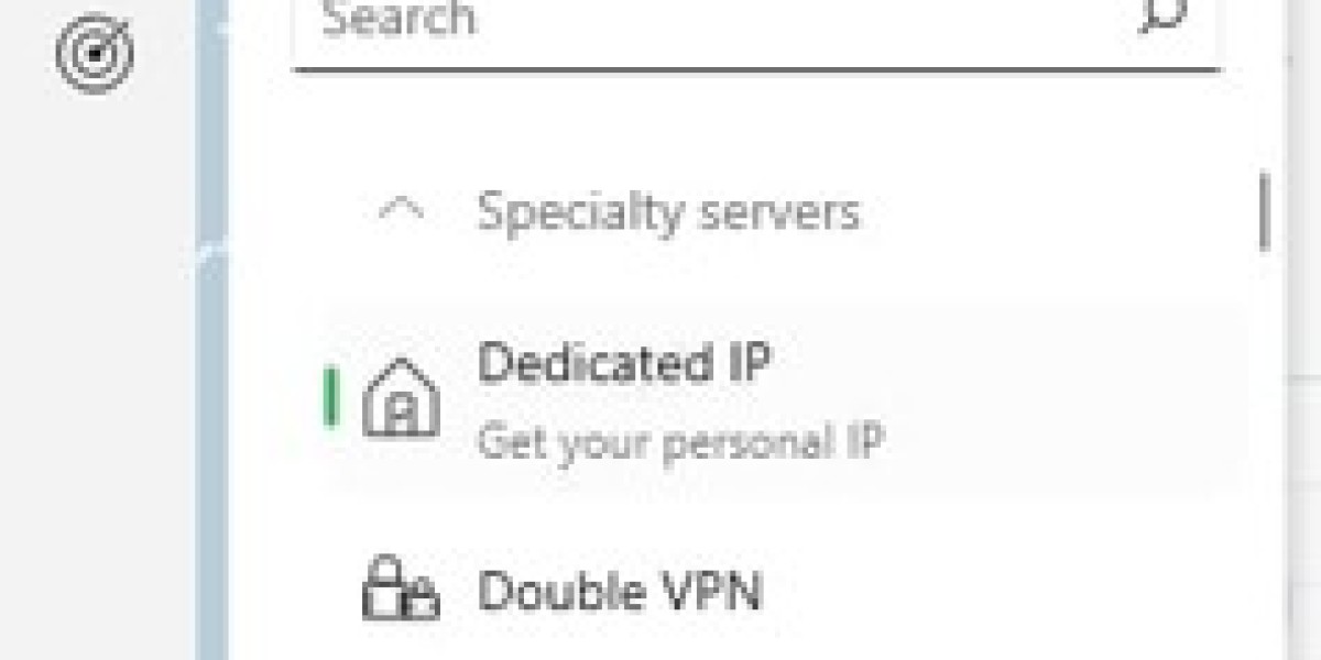 Top VPNs for LG Smart TVs - Secure & Unblock