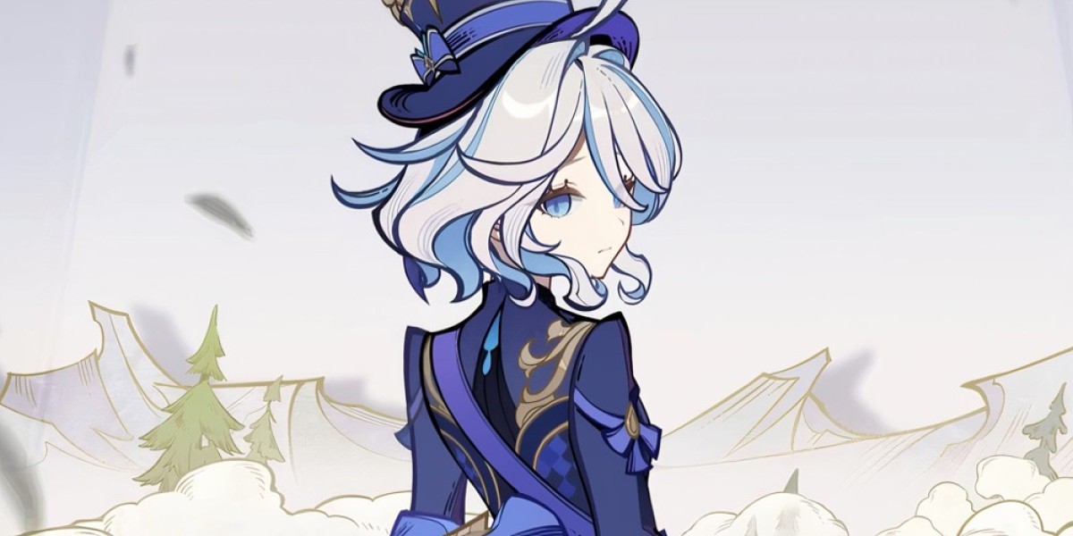 Genshin Impact Spiral Abyss - Top Characters Revealed