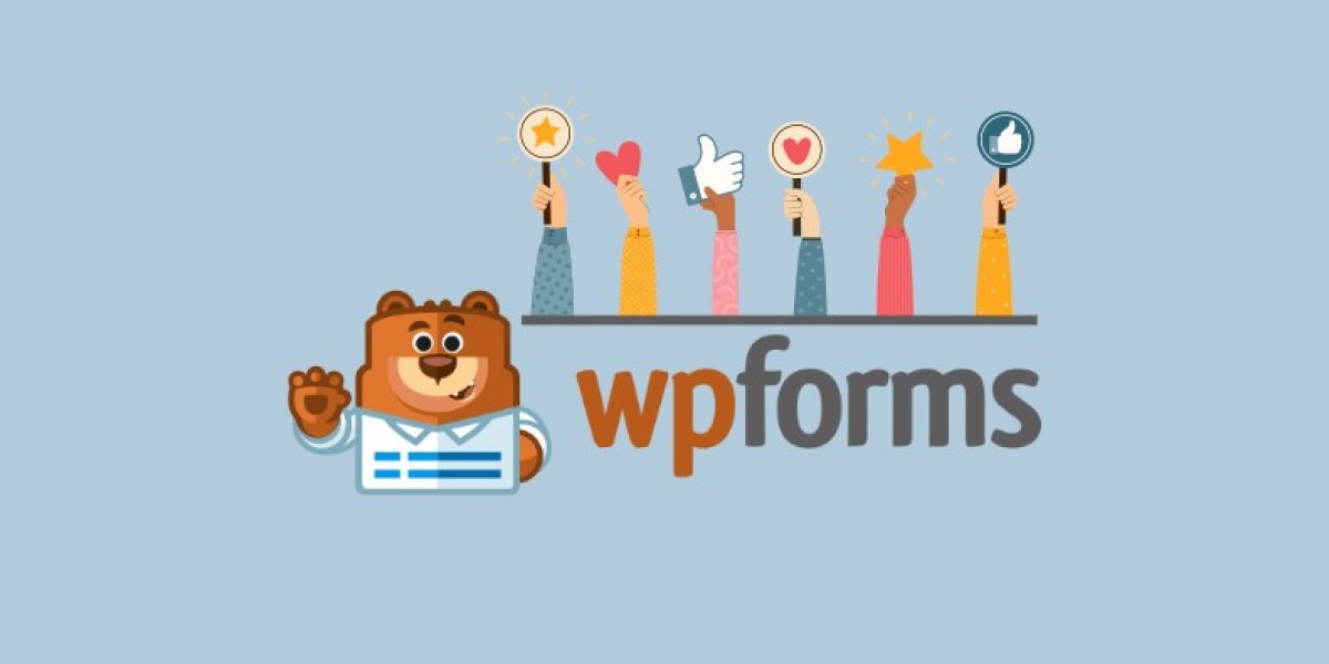 How to Use WPForms Subscription to Grow Your Mailing List and Conversions