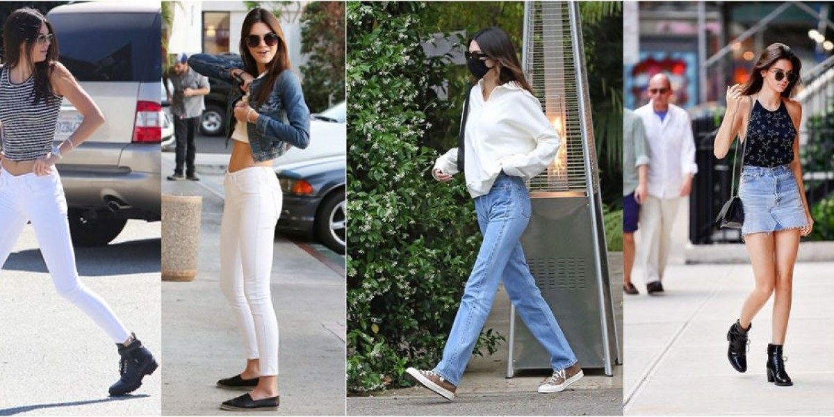 Golden Goose Jenny from the sported a sheer
