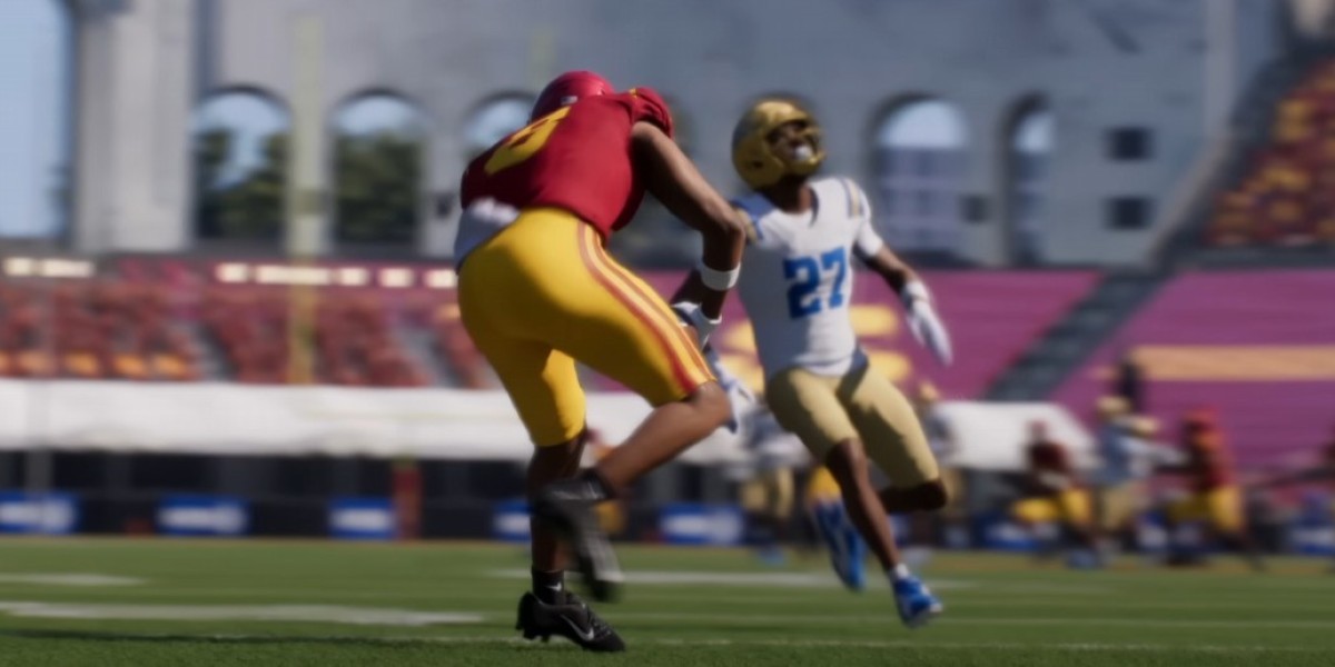 MMOexp CUT 26 Coins: Sarkisian, Elko, Fritz Among Featured Coaches