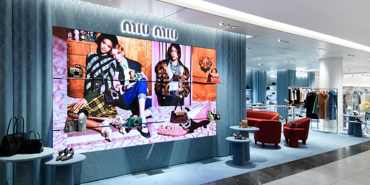 Miu Miu Shoes Sale 610