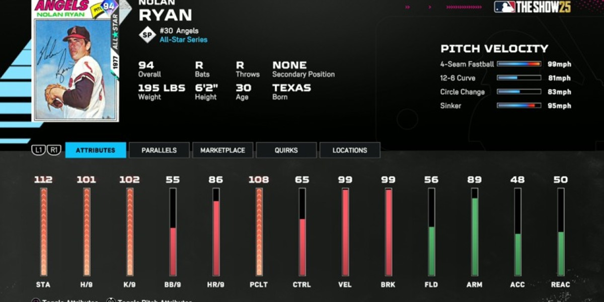 MLB 25 - New 4th Inning XP Rewards Unveiled