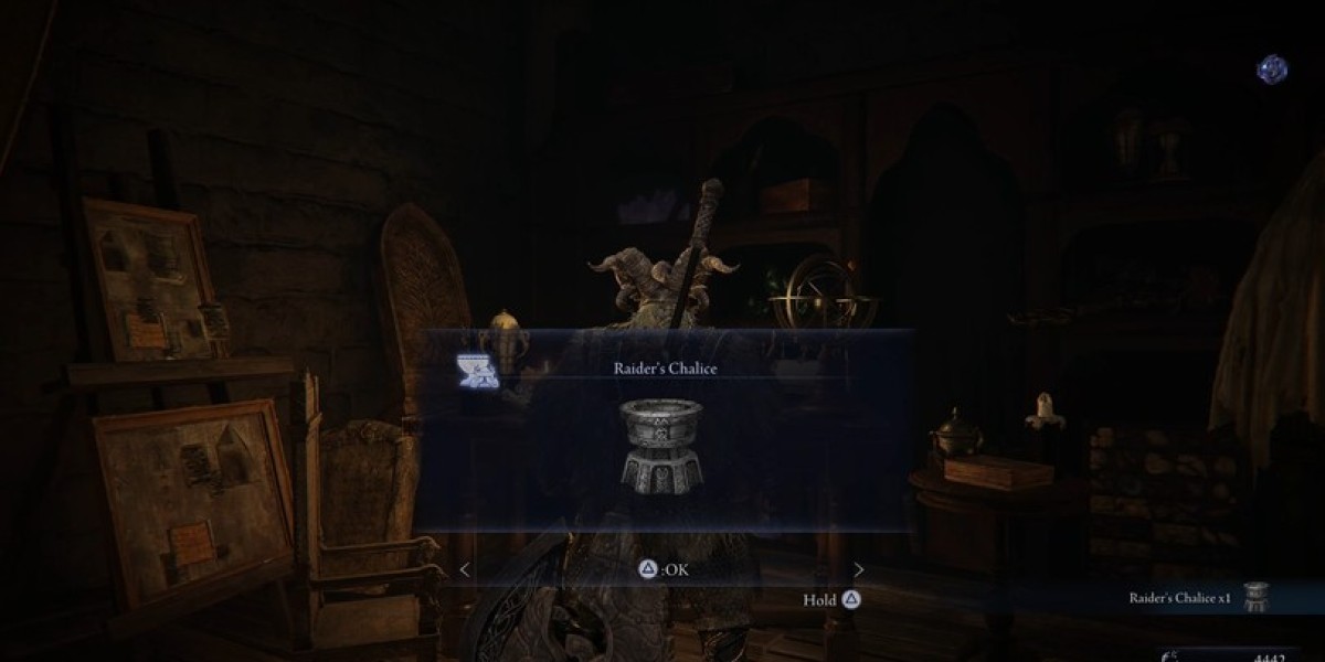 eld.gg Elden Ring Items: Lore and Legend