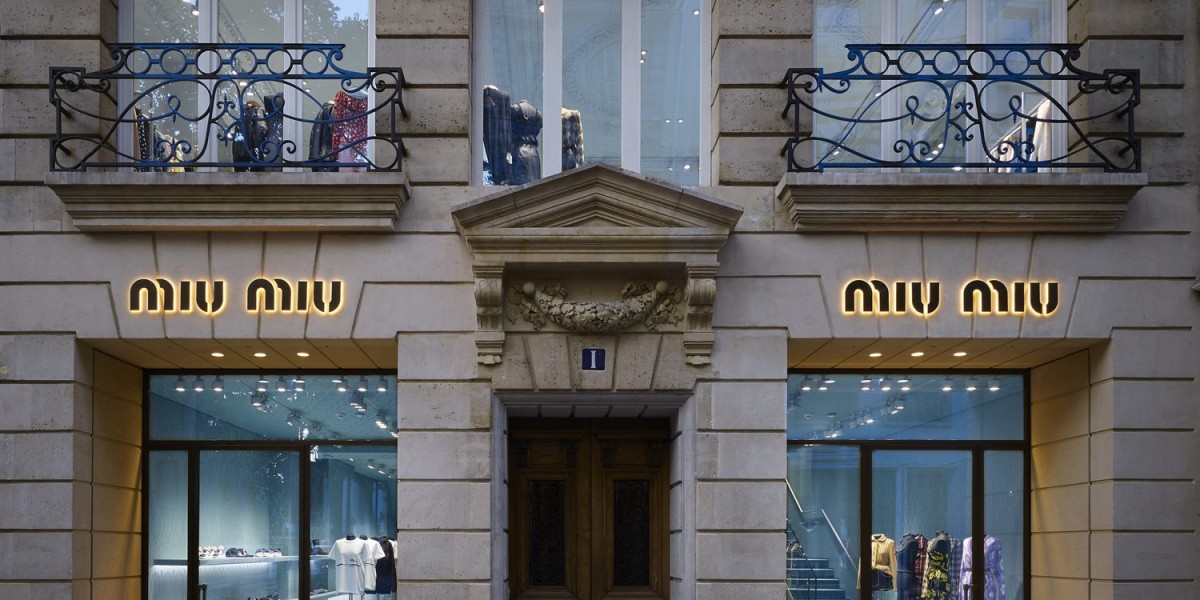 The Hottest Collections Miu Miu Shoes Sale