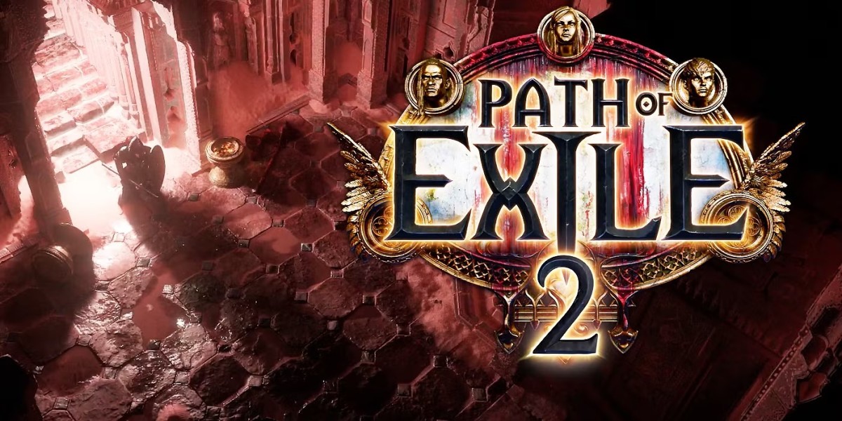 MMoexp: Unlocking Arcane Surge in Path of Exile 2