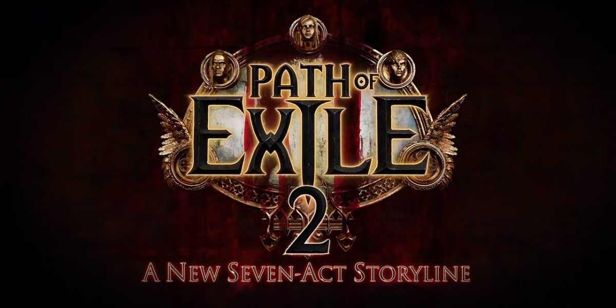 MMoexp Path of Exile 2: Premier Skill Gems for Mercenary Build