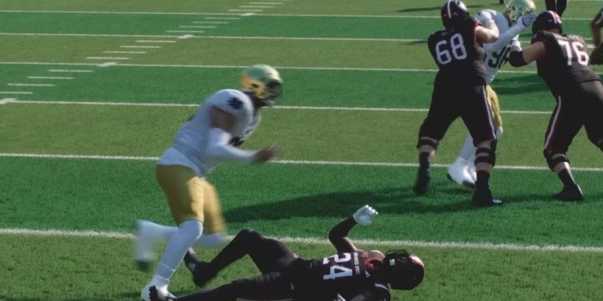 Mmoexp: Locker Room Bonds and Team Dynamics in EA Sports College Football 26