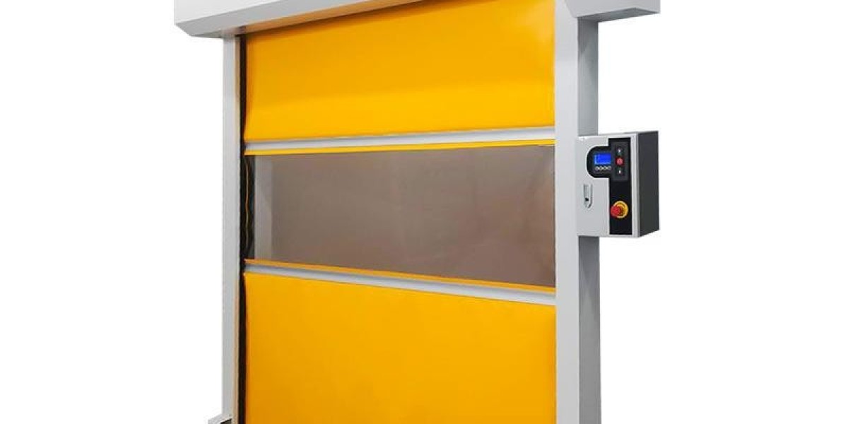 Durable Cleanroom Equipment by yd-purification