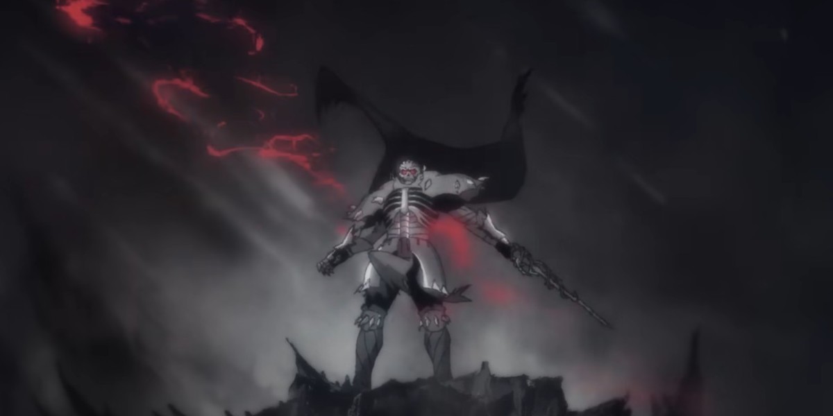 Diablo 4’s Seasons Reforged: Balancing Innovation with Identity with MMOexp