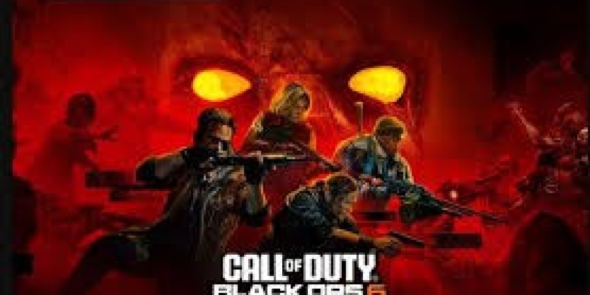 Level Up Your Arsenal: How to Alleviate the Essex Model 07 in Black Ops 6 and Warzone