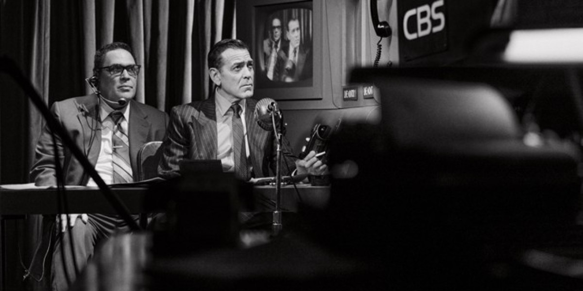 Broadway Record: Clooney's Show Tops $4.2M