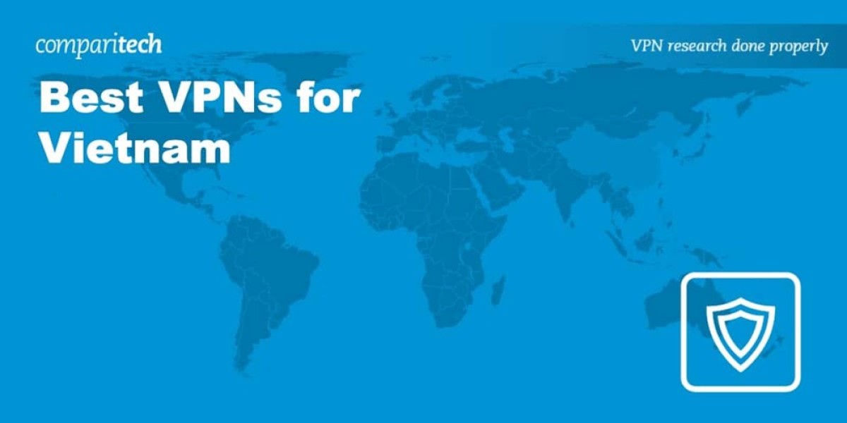 VPNs: Digital Freedom in Vietnam - Essential Guide