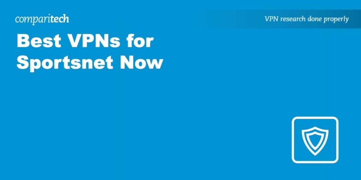 Best VPNs for Sportsnet - Unblock Anywhere