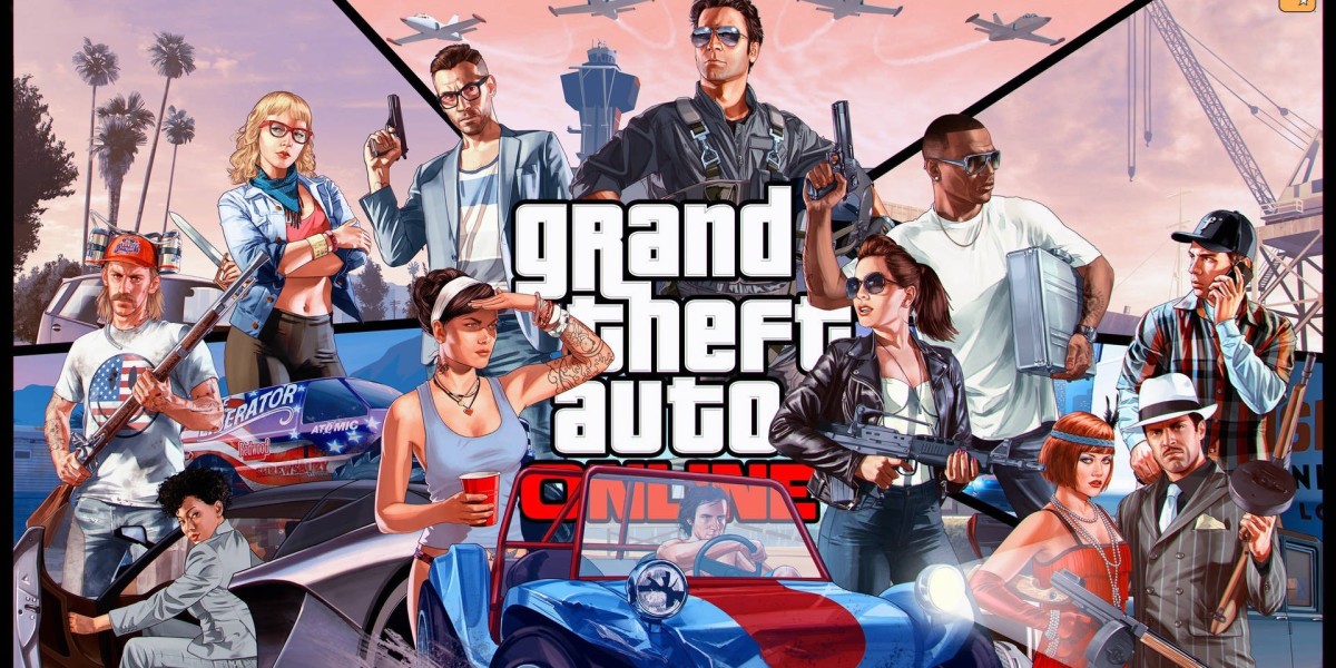 Useful GTA 5 cheat codes