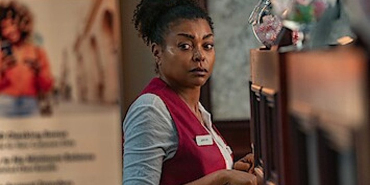 Top Streaming Shows: Umbrella Academy & More