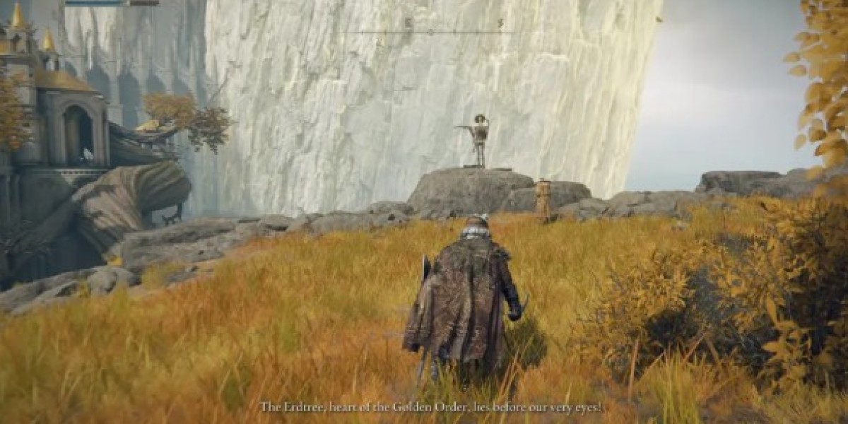 Eld.gg Elden Ring Items: Buried Treasure