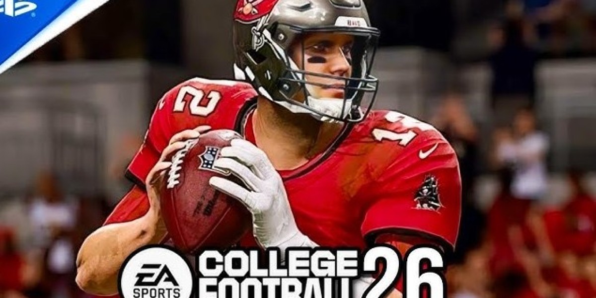 MMOexp CFB26: Gameplay Expectations and Key Improvements Fans Want