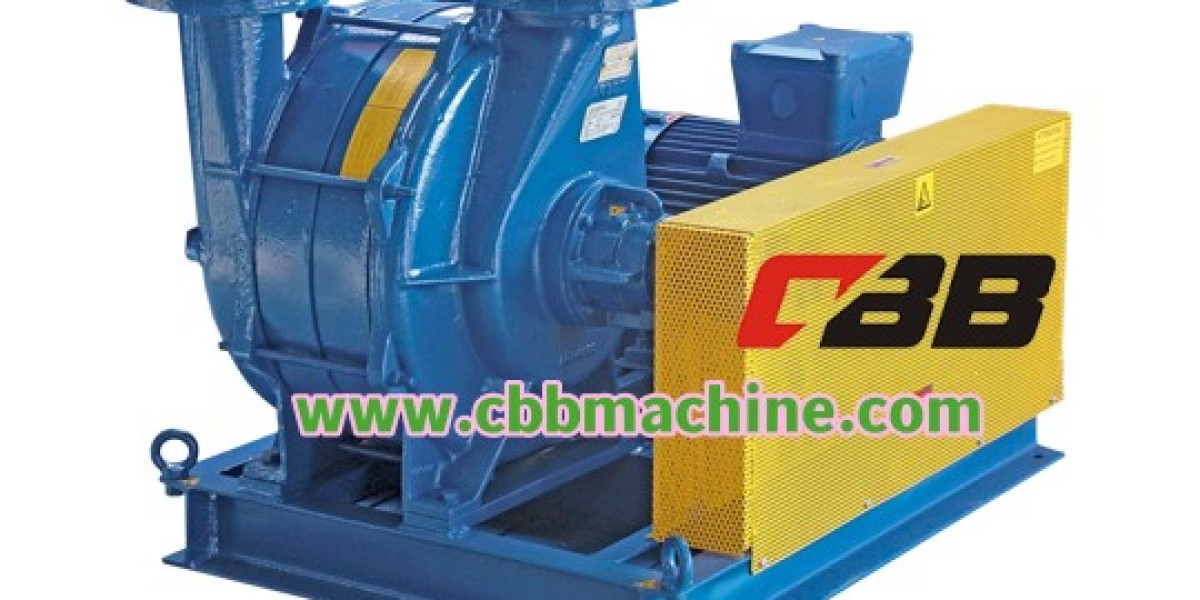 Cbbmachine Delivers Precision Like No Other Brand
