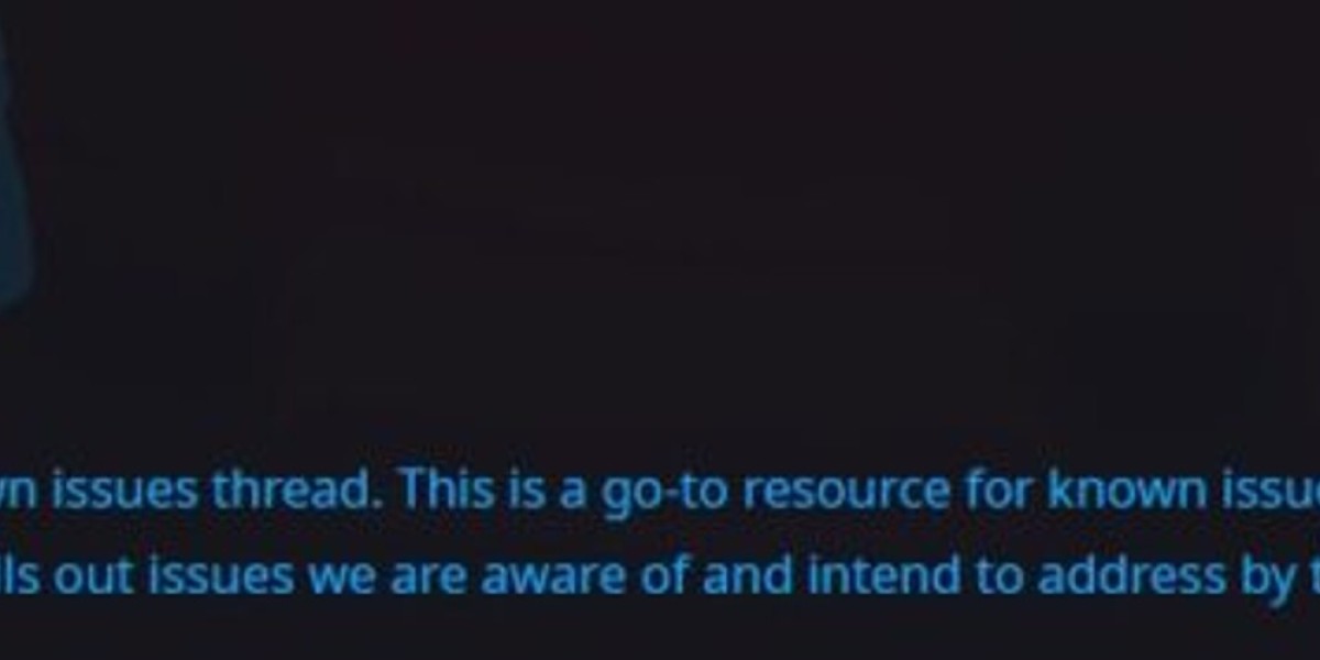 Blizzard PTR 2.3.0 Issues - Key Details Unveiled