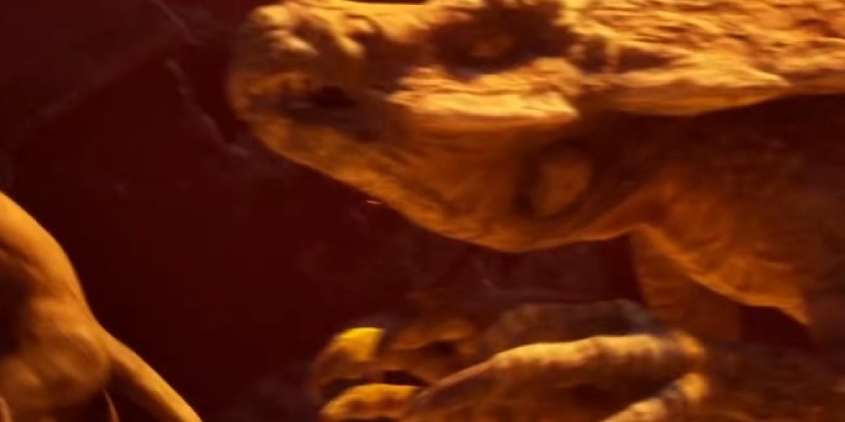Mmoexp Diablo 4 Items: Seasonal Content and Progression Tweaks