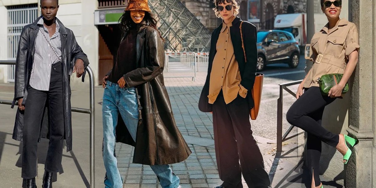 Miu Miu When one thinks of maternity style