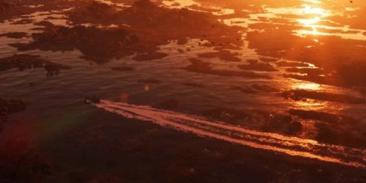 MMOEXP GTA 6:players will uncover pieces of this puzzle