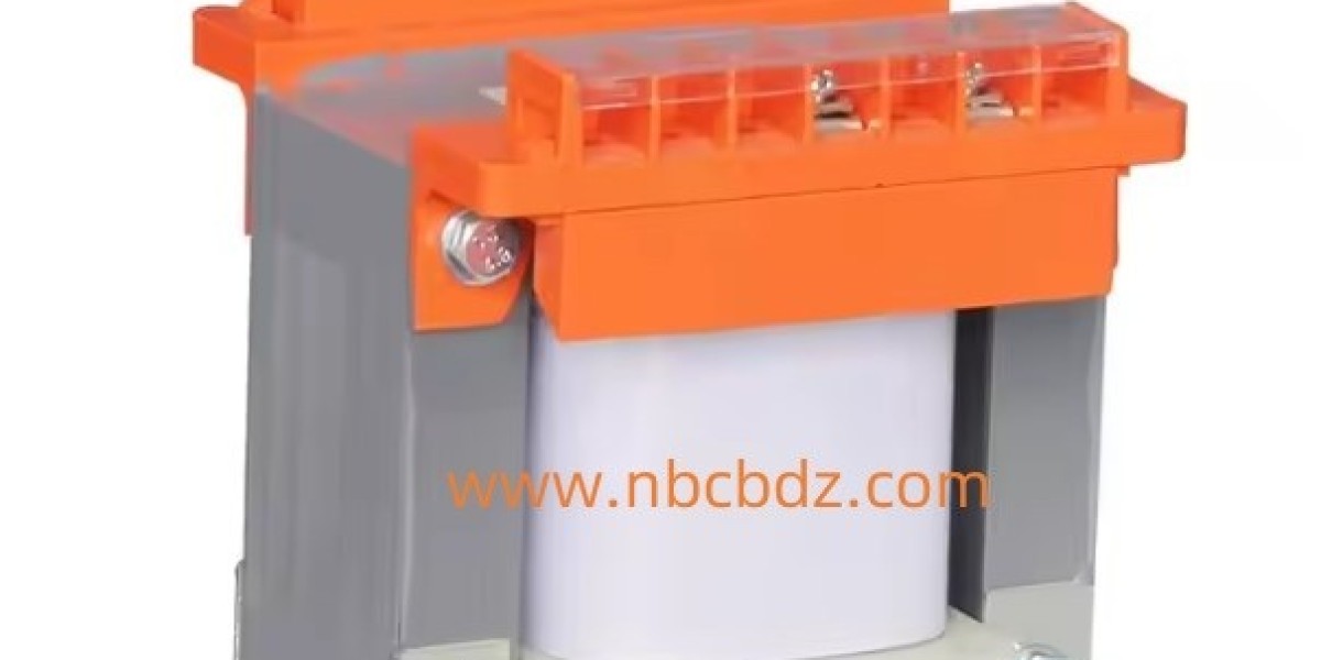 What Factors Influence Performance in an EI Transformer Factory?