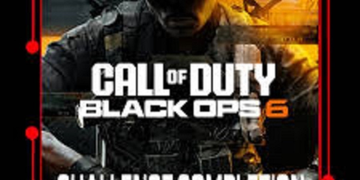 Black Ops 6 Zombies: How to complete the Simon Says Easter Egg at the Tomb