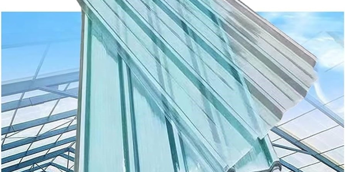 Durable Chinese Resin Roof Tiles Offering Energy Efficiency Solutions