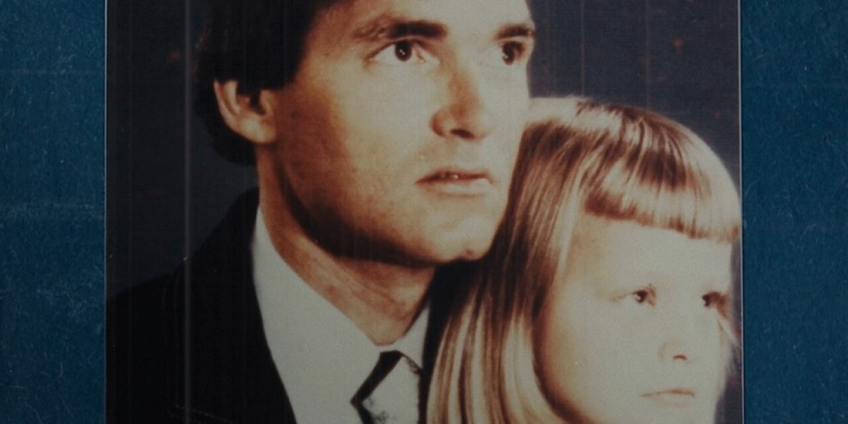Chilling Documentary: Sharon Marshall's Hidden Crimes