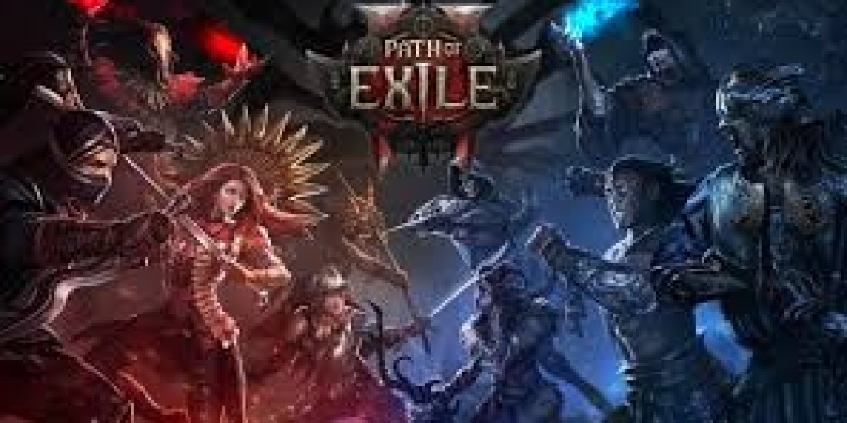 Selecting the appropriate league starter build in Path of Exile 3.26
