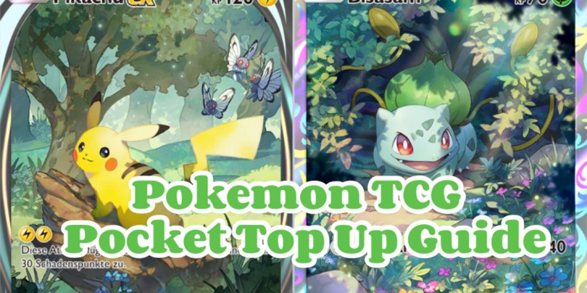 Alola-Vulpix im Pokémon TCG Premium-Pass