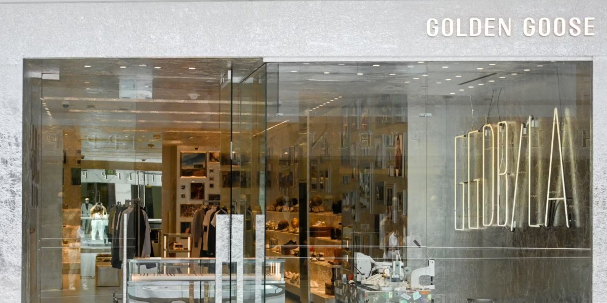 Golden Goose Sneakers On Sale together is irrelevant
