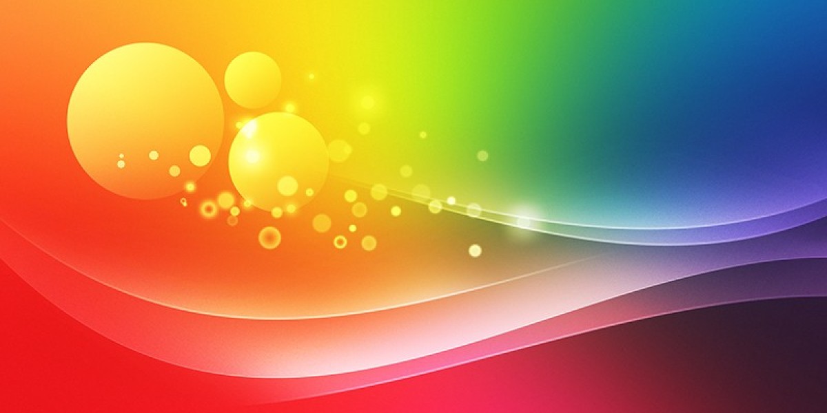 Cotton Processing Market to Reach $92.5 Billion by 2032 Growing at 5.7% CAGR