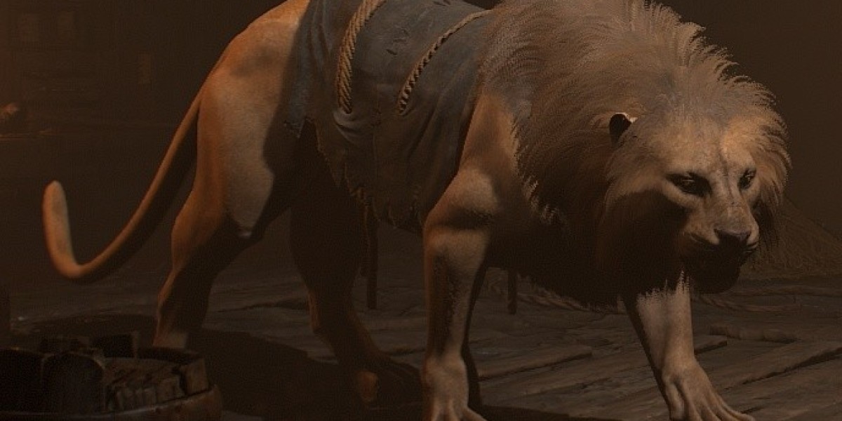 Diablo 4 is one of the most exciting and powerful builds