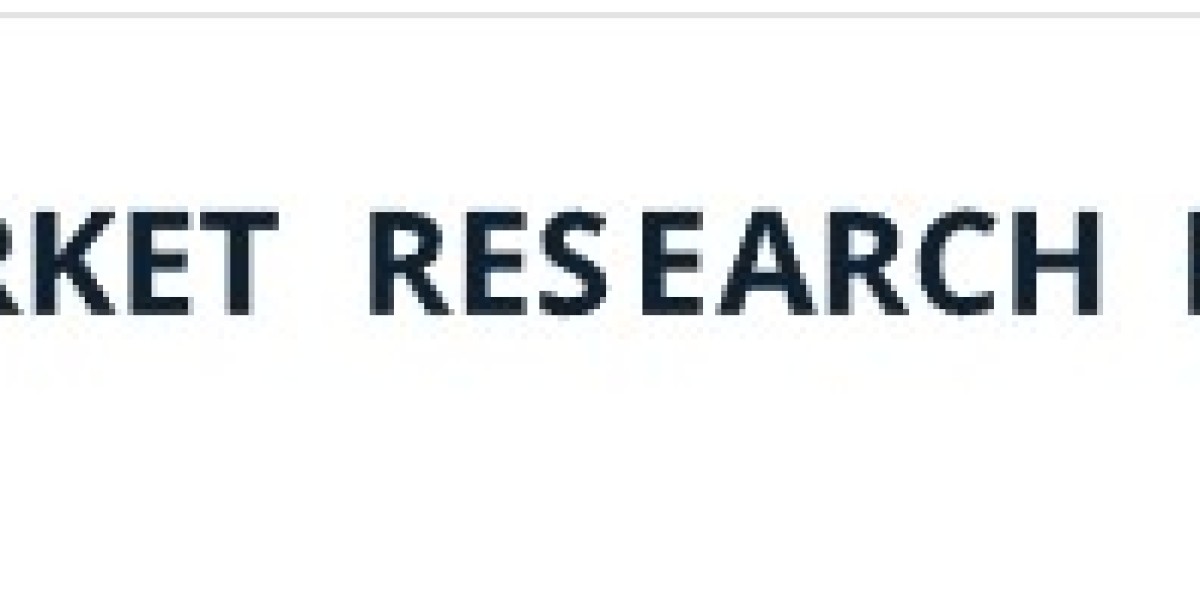 Global Pentamethylene Diisocyanate Market Outlook and Industry Forecast