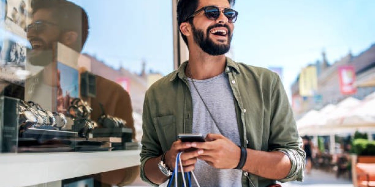 The Perfect Blend of Comfort Style and Everyday Simplicity