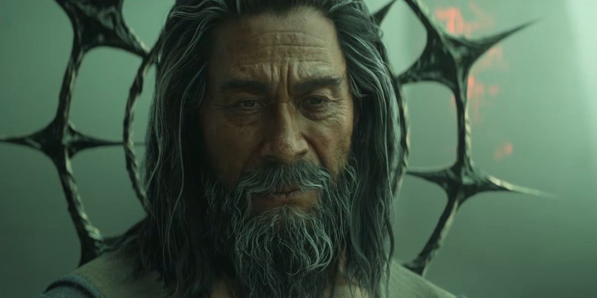 MMOexp: How Lord of Hatred Redefines Diablo IV