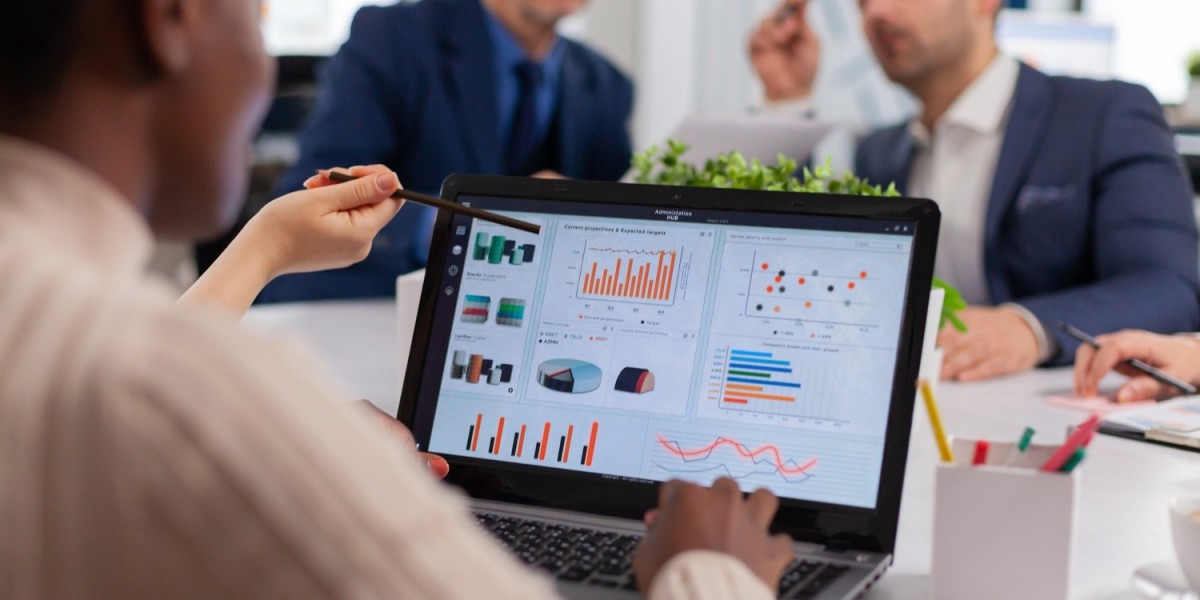 Why Your Business Needs a PPC Advertising Services Strategy